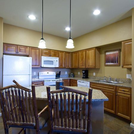 Worldmark Стимбот Спрингс Экстерьер фото